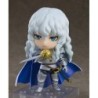 ND2544 Berserk Griffith Nendoroid