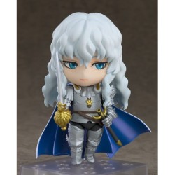 ND2544 Berserk Griffith Nendoroid