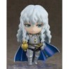 ND2544 Berserk Griffith Nendoroid