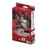 One Piece Shanks Starter Deck [ST-23]
