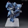 1/144 HG GQuX K02 Police Zaku