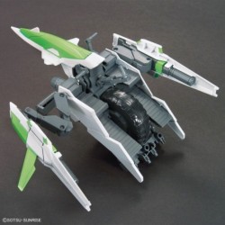 Gunpla OPS K16 Meteor Hopper Option Parts Set