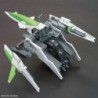 Gunpla OPS K16 Meteor Hopper Option Parts Set