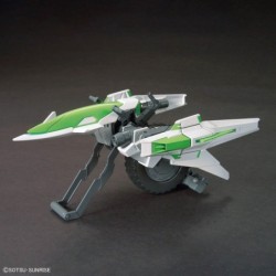 Gunpla OPS K16 Meteor Hopper Option Parts Set