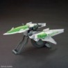 Gunpla OPS K16 Meteor Hopper Option Parts Set