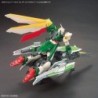 Gunpla OPS K16 Meteor Hopper Option Parts Set