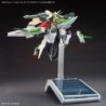 Gunpla OPS K16 Meteor Hopper Option Parts Set