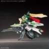 Gunpla OPS K16 Meteor Hopper Option Parts Set
