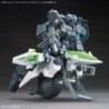 Gunpla OPS K16 Meteor Hopper Option Parts Set
