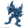 Yu-Gi-Oh FRS Obelisk The Tormentor Egyptian God Figure-Rise Standard Amplified Plastic Model Kit