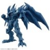 Yu-Gi-Oh FRS Obelisk The Tormentor Egyptian God Figure-Rise Standard Amplified Plastic Model Kit