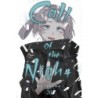 Call of the Night V20