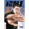 Fable Omnibus V08