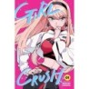Girl Crush V01