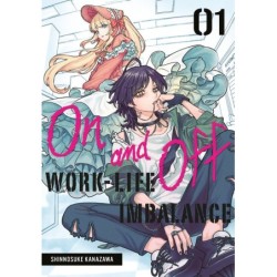 On & Off Work-Life Imbalance V01
