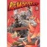 Re:Monster V11