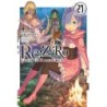 Re:Zero Novel V27
