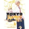 Tokyo Revengers A Letter from Keisuke Baji V04