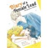 Diary of a Female Lead Shujinkou Nikki V03