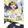 Idol X Idol Story! V01