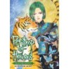 Pet Shop of Horrors Collector's Edition V02