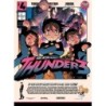 Thunder 3 V04