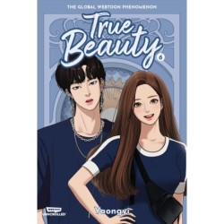 True Beauty V06