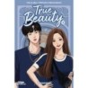 True Beauty V06