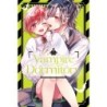 Vampire Dormitory V13