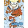 Naruto 3-in-1 V01