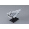SWVM K001 Star Destroyer Star Wars Vehicle Model