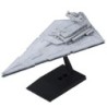 SWVM K001 Star Destroyer Star Wars Vehicle Model