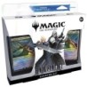MtG/FF Starter Kit