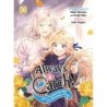 Always a Catch! V03 How I Punched My Way Into Marrying a Prince