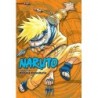 Naruto 3-in-1 V02