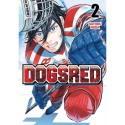 Dogsred V02