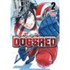 Dogsred V02