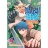 Dungeon Friends Forever V04