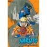 Naruto 3-in-1 V03