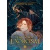Legend of Exorcism Novel V02 Tianbao Fuyao Lu