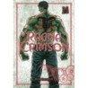 Ragna Crimson V14