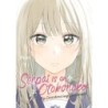 Senpai Is an Otokonoko My Crossdressing Classmate V01