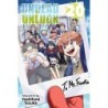 Undead Unluck V20