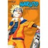 Naruto 3-in-1 V04