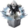 Dandadan FZ Okarun (Transformed) Figuarts Zero Figure
