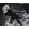 Dandadan FZ Okarun (Transformed) Figuarts Zero Figure