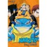 Naruto 3-in-1 V05