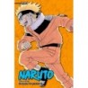 Naruto 3-in-1 V06
