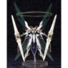 Xenoblade Chronicles 2 Siren Plastic Model Kit