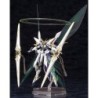 Xenoblade Chronicles 2 Siren Plastic Model Kit